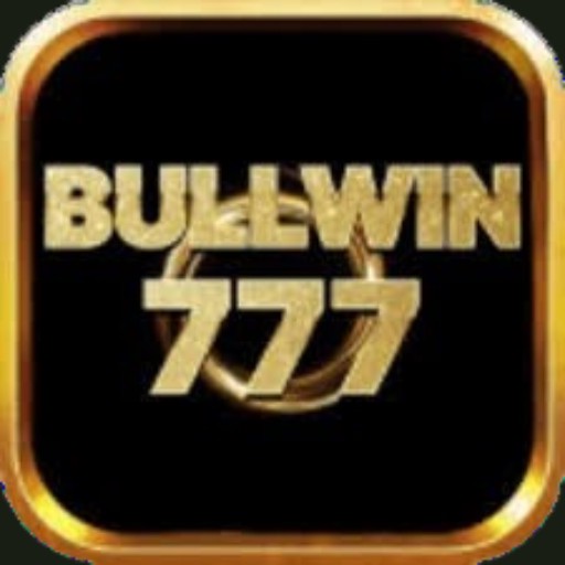 BULLWIN777.COM