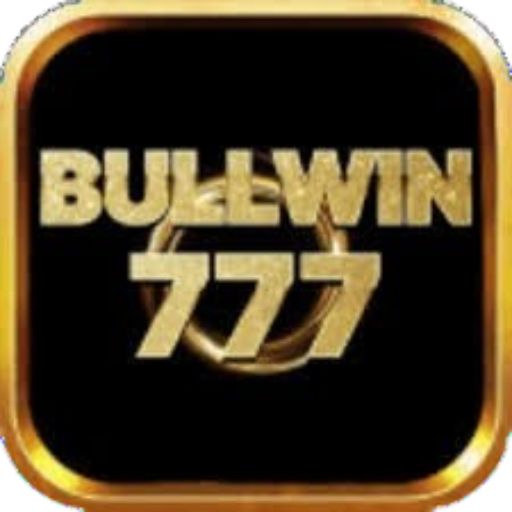 BULLWIN777.COM