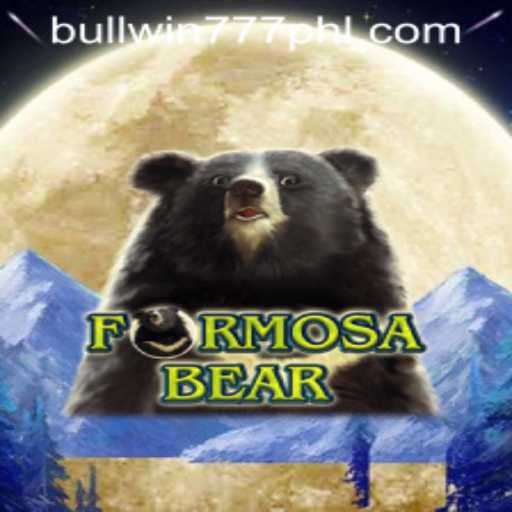 Discover the Exciting World of FormosaBear: An Innovative Gaming Experience